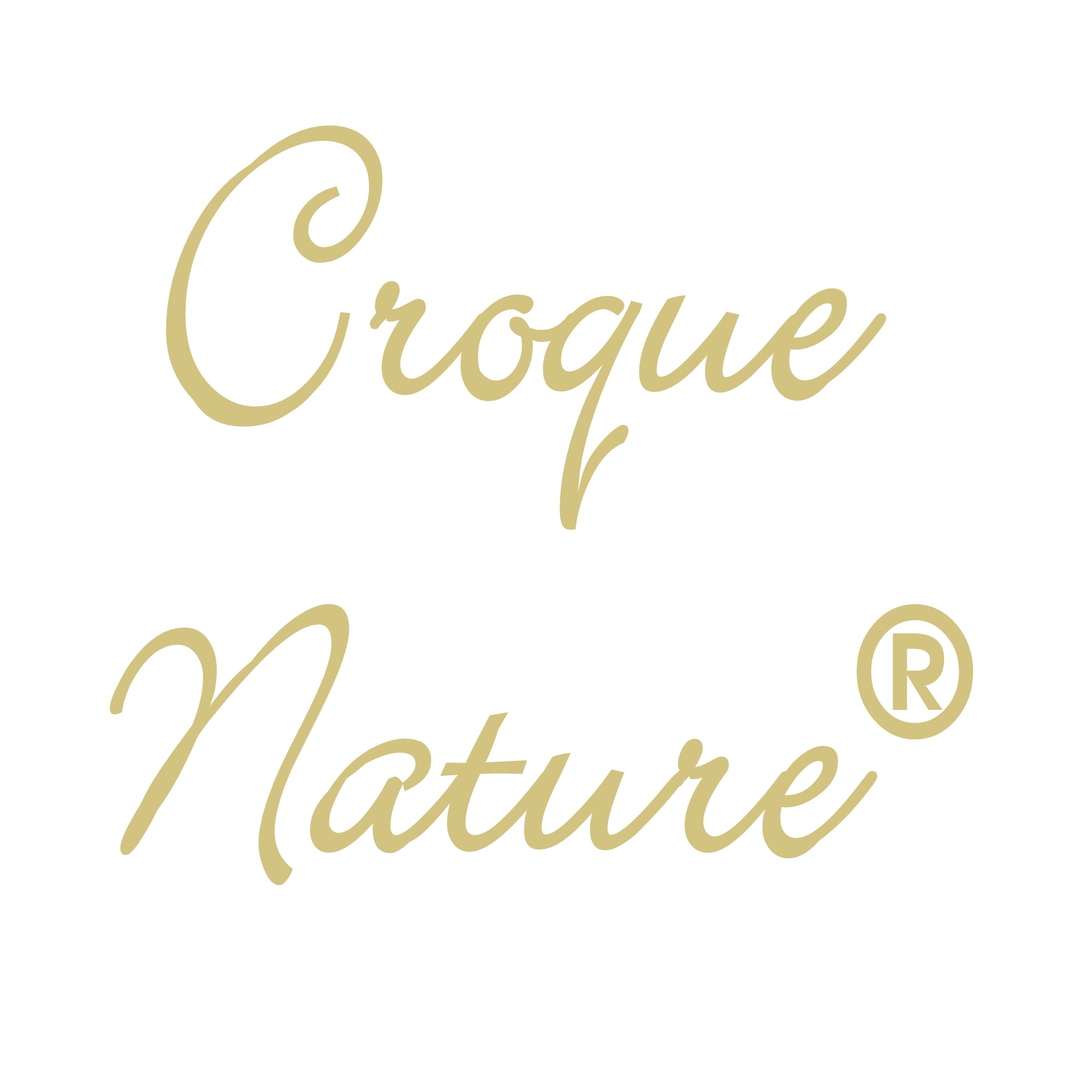 CROQUE NATURE® CASTELNAU-D-ESTRETEFONDS