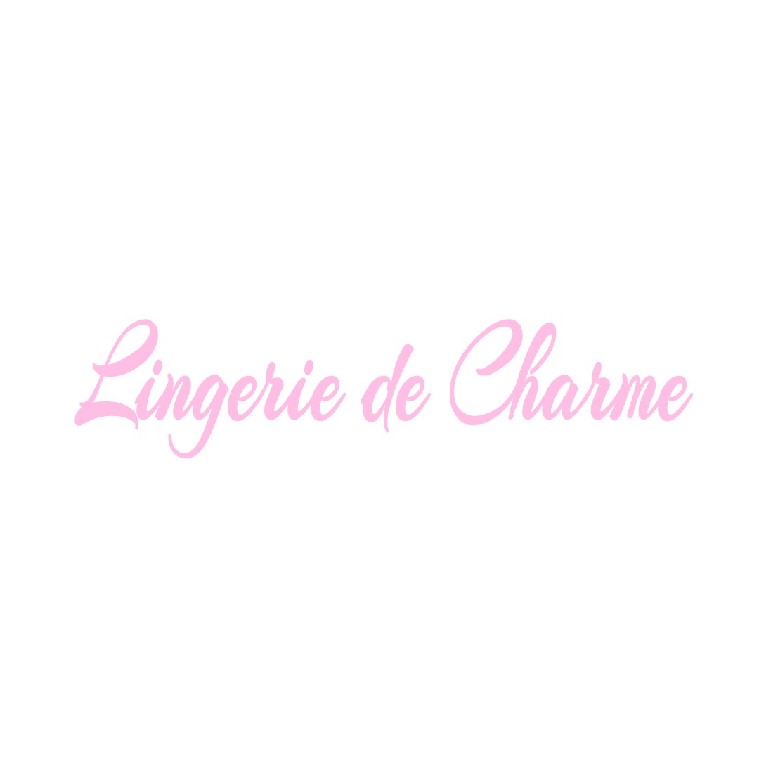 LINGERIE DE CHARME CASTELNAU-D-ESTRETEFONDS